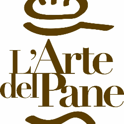 L'Arte del Pane logo
