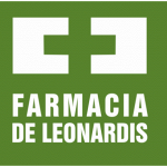 Farmacia De Leonardis Catalano