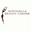 Antonella Beauty Center