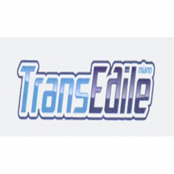Trans Edile logo