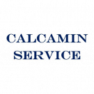 Calcamin Service