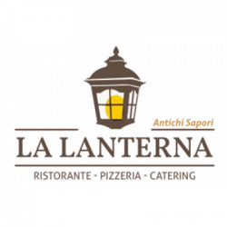 La Lanterna Ristorante Pizzeria logo