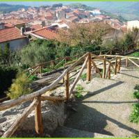 Foto Gallery importata da Gaudi