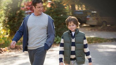 Stasera in TV: film, serie e programmi di giovedì 2 novembre
