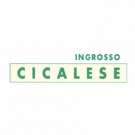 Ingrosso Cicalese