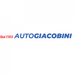 Auto Giacobini logo