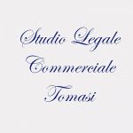 Studio Legale Commerciale Tomasi