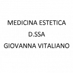 Medicina Estetica Dott.ssa Giovanna Vitaliano