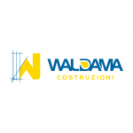 Waldama Costruzioni