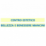 Centro Estetico Bellezza e Benessere Mancini