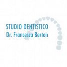 Studio Dentistico - Dr. Francesca Berton