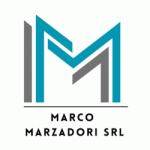 Marzadori Marco