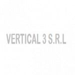 Vertical 3 S.r.l