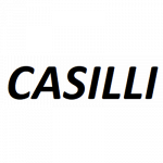 Casilli
