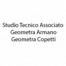 Studio Tecnico Associato Geometra Armano - Geometra Copetti