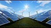 Italia, energia elettrica molto cara e rallenta riduzione delle emissioni