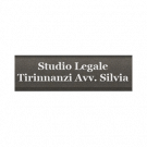 Studio Legale Tirinnanzi Avv. Silvia