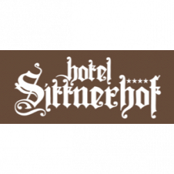 Hotel Sittnerhof logo