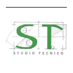 Mellano Geom. Roberto logo