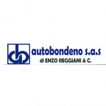 Autobondeno  S.a.s. di Reggiani Enzo & C.