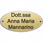 Mannarino Dr.ssa Anna Maria Commercialista