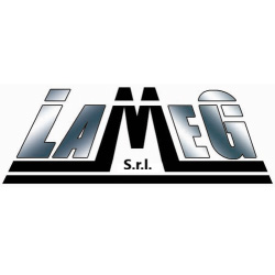 La.Me.G. Srl logo