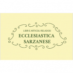Ecclesiastica Sarzanese