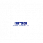 F.lli Tonoli