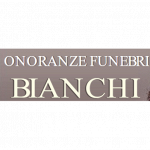 Onoranze Funebri Bianchi