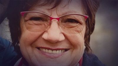 Omicidio Pierina Paganelli, la verità su Louis e Manuela. Morte Lilly Resinovich, nuove prove e accuse incrociate