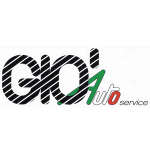 Gio' Auto Service