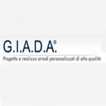 G.I.A.D.A. Arredonautica