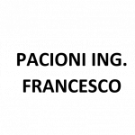 Pacioni Ing.Francesco