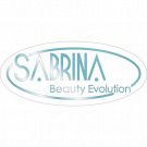 Sabrina Beauty Evolution