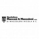 Manifattura Macconi & Mazzoleni