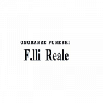 Onoranze Funebri Fratelli Reale