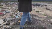 Immigrati, l'occasione sprecata: buttati 200 milioni per le baraccopoli