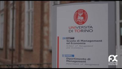 Grande successo I edizione Master D-ESG e Responsabile d'Impatto