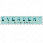 Studio Dentistico Everdent Dental Solutions Smart Clinic