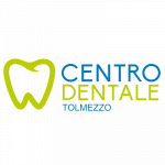 Centro Dentale Tolmezzo