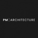 Pm Architecture - Arch. Piergiorgio Miserendino