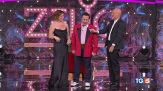Stasera torna Zelig 30