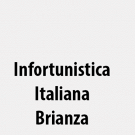 Infortunistica Italiana  Brianza