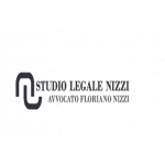 Studio Legale Nizzi Avvocato Floriano Nizzi