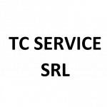Tc Service