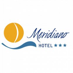 Hotel Meridiano logo