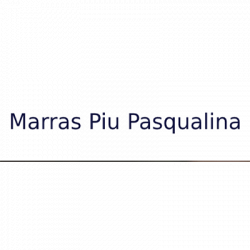 Pasqualina Piu logo
