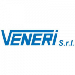 Veneri S.r.l. logo