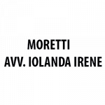 Moretti Avv. Iolanda Irene