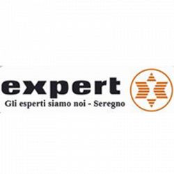 Expert Seregno logo